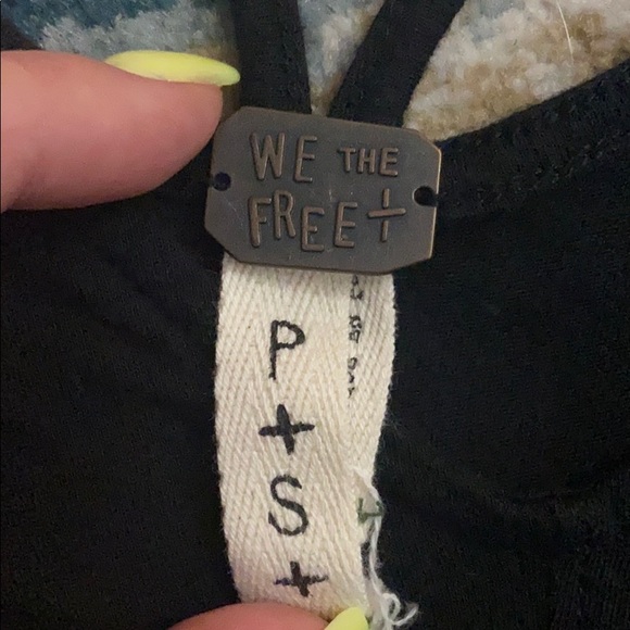 Shirt - Picture 2 of 2